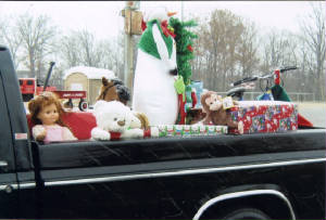 hville-christmas-parade-h.12052010.jpg