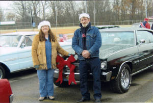 hville-christmas-parade-i.12052010.jpg
