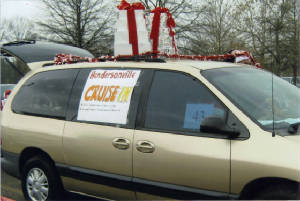 hville-christmas-parade-l.12052010.jpg