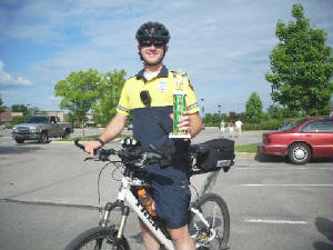 hville_police.jpg