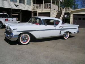 jerry_alderson_58chevy_a.jpg