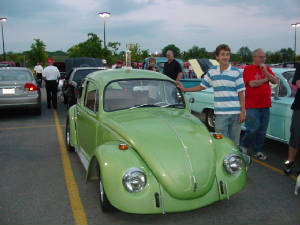 juri_burnetta_ride_of_the_week_05-09-2008.jpg