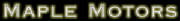 maple-motors-2.jpg