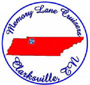memorie_lane_cruisers.jpg