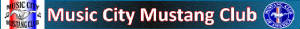 music_city_mustang_club-pic_for_web.jpg