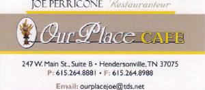 our_place_cafe-2011_sponsor.jpg