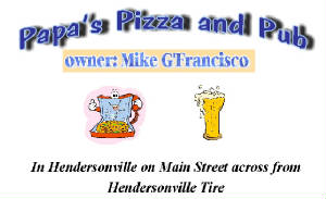 papas_pizza_pub2.jpg
