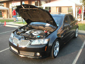 pict0-021.jpg