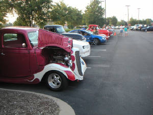 pict0-028.jpg