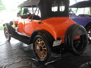 pict00-13.jpg