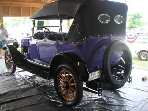 pict00-14.jpg