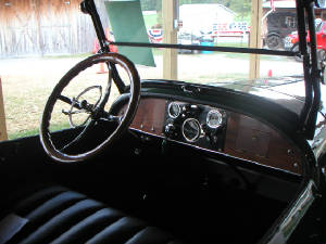 pict00-21.jpg