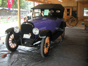 pict000-1.jpg