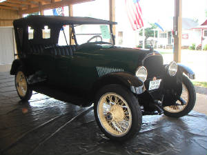 pict000-2.jpg