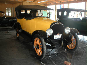 pict000-3.jpg