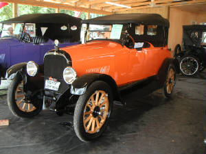 pict000-4.jpg