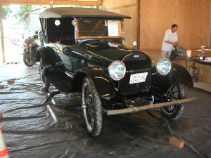 pict000-8.jpg