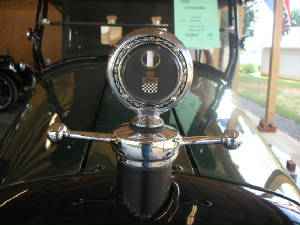 pict0000-7.jpg