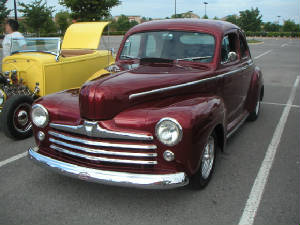 pict00001.jpg