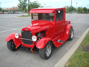 pict00002.jpg