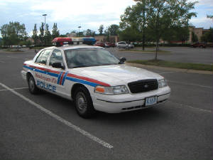 pict00006.jpg
