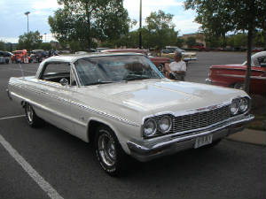 pict00007.jpg
