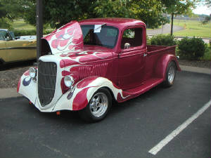 pict0001.jpg