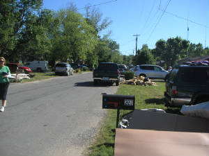 pict0002050810.jpg