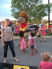 pict000205242010.jpg