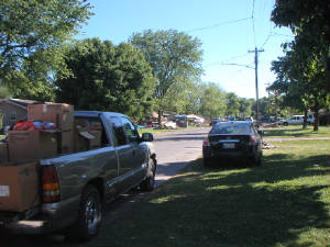 pict0003050810.jpg