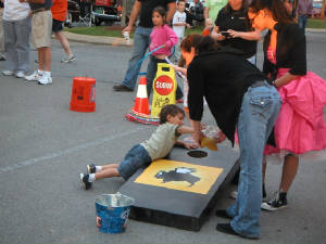 pict000305242010.jpg