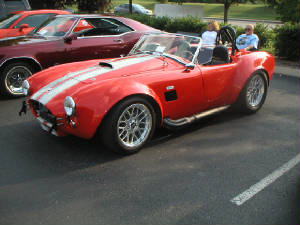 pict0004.jpg