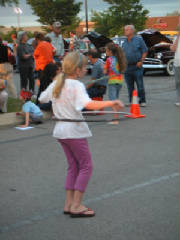 pict000405242010.jpg