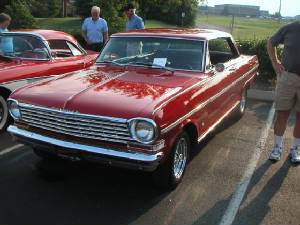 pict0005.jpg