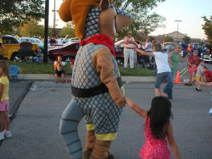 pict0006.jpg