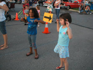 pict0007.jpg