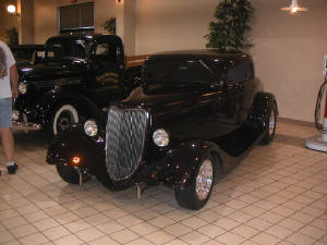 pict0007052010.jpg