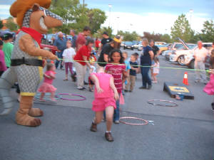 pict000805242010.jpg