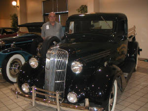 pict0009052010.jpg