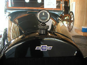 pict001-0.jpg