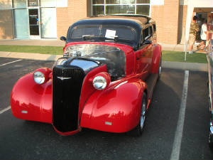 pict001-01.jpg