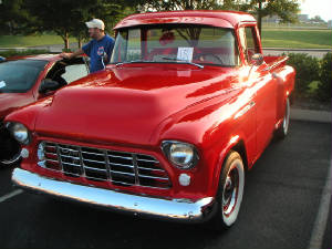 pict001-06.jpg