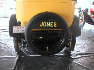 pict001-1.jpg