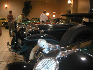 pict0010052010.jpg