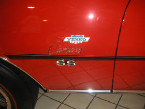 pict0012052010.jpg