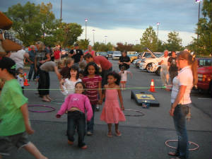 pict001205242010k.jpg