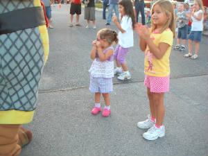 pict0013.jpg