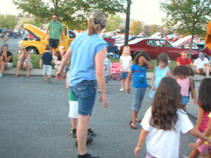 pict0017.jpg