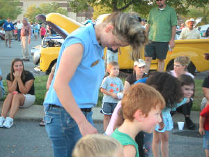 pict0019.jpg