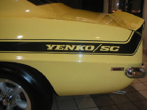 pict0019052010.jpg